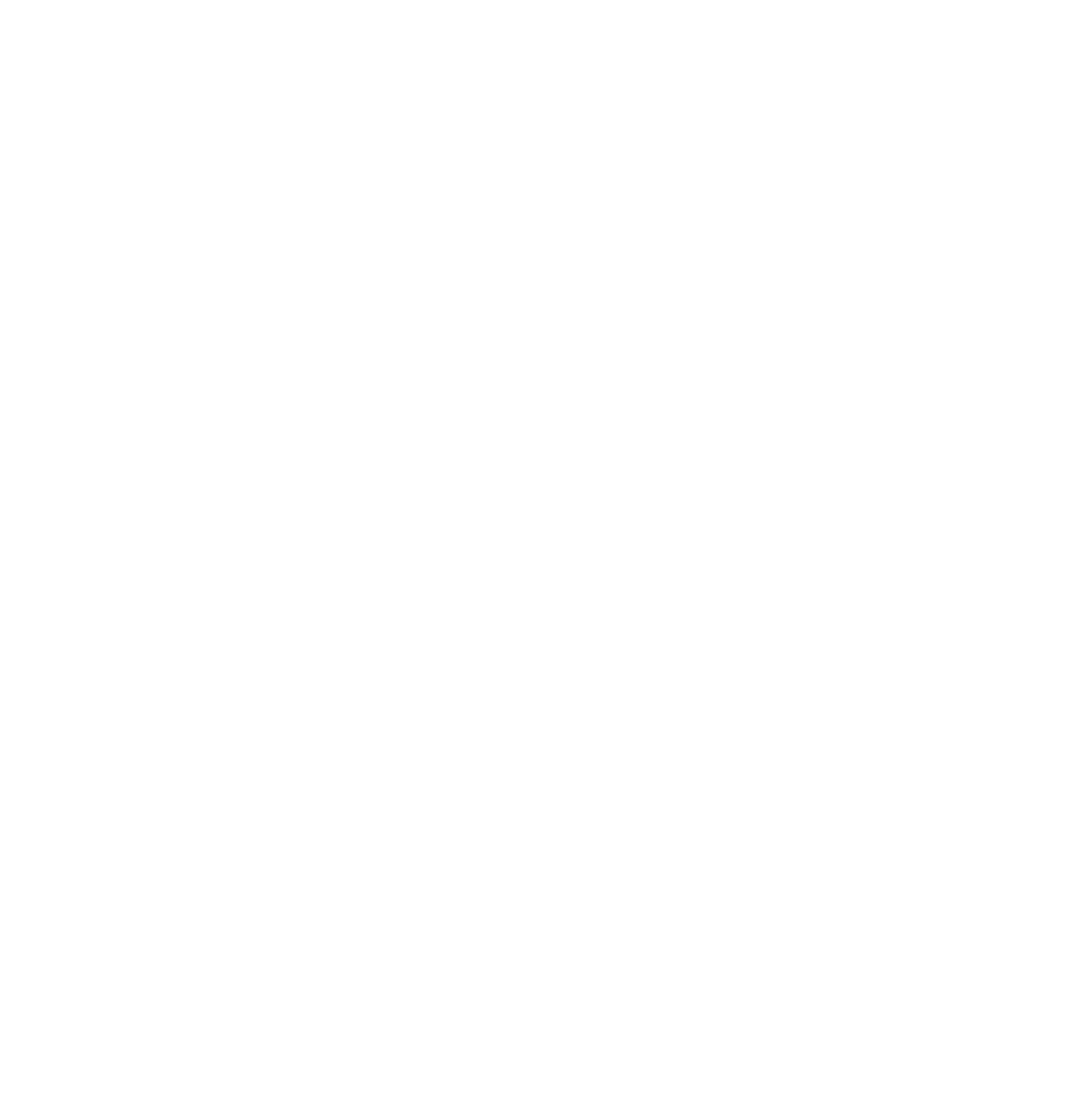 Fly-art ✨ Pracownia Twórczego Rozwoju